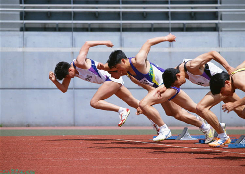 啥星座最能轉(zhuǎn)敗為勝